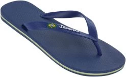 Ipanema Classic Brasil -Outdoor Schoenen Winkel ipanema classic brasil blue 22413 35 36 blue 22413 0