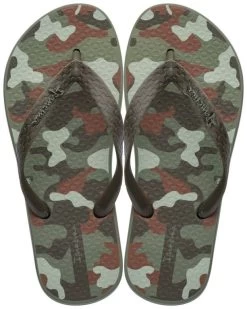 Ipanema Classic VI Kids