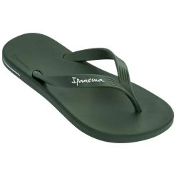 Ipanema Posto 10 -Outdoor Schoenen Winkel ipanema posto 10 green 20843 39 40 green 20843 0