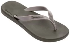 Ipanema Posto 10 -Outdoor Schoenen Winkel ipanema posto 10 green grey 21670 2