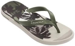 Ipanema Posto 10 Temas