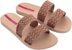 Ipanema Renda -Outdoor Schoenen Winkel ipanema renda pink ag944 37 eur 4 1 4 uk pink ag944 0 5