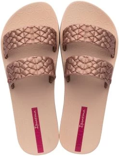 Ipanema Renda -Outdoor Schoenen Winkel ipanema renda pink ag944 37 eur 4 1 4 uk pink ag944 1 5