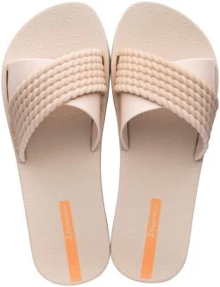 Ipanema Street 13 Ipanema Street -Outdoor Schoenen Winkel ipanema street beige aj326 37 eur 4 1 4 uk beige aj326 0