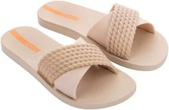 Ipanema Street 12 Ipanema Street -Outdoor Schoenen Winkel ipanema street beige aj326 37 eur 4 1 4 uk beige aj326 1