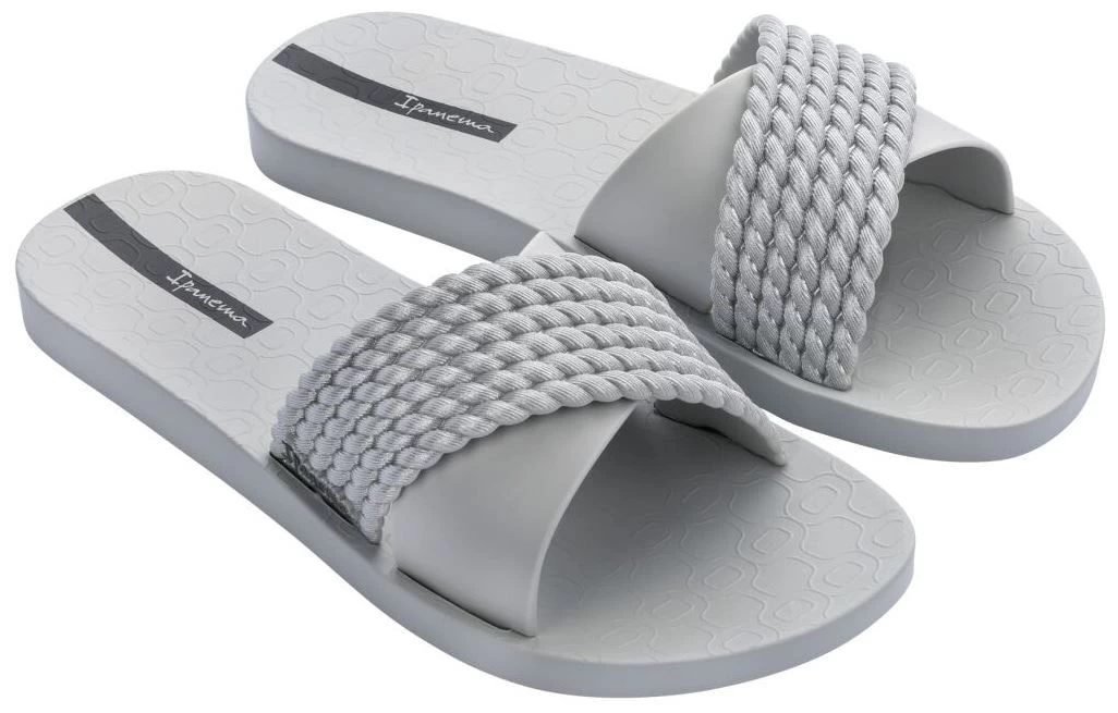 Ipanema Street 3 Ipanema Street - Afbeelding 3