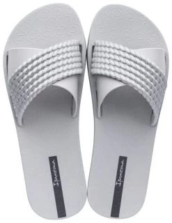 Ipanema Street 11 Ipanema Street -Outdoor Schoenen Winkel ipanema street grey 37 eur 4 1 4 uk grey 1