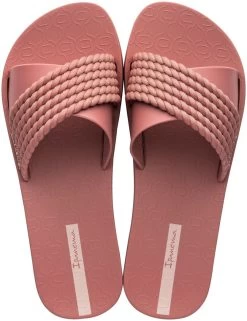 Ipanema Street 15 Ipanema Street -Outdoor Schoenen Winkel ipanema street pink aj327 6