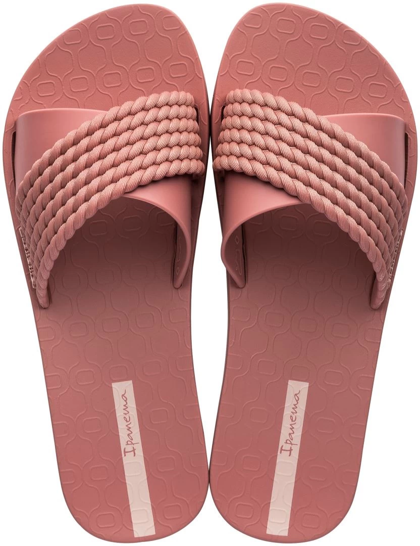 Ipanema Street 8 Ipanema Street - Afbeelding 8