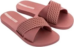 Ipanema Street 14 Ipanema Street -Outdoor Schoenen Winkel ipanema street pink aj327 7 1