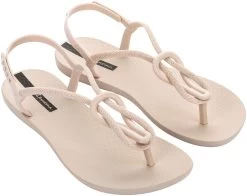 Ipanema Trendy -Outdoor Schoenen Winkel ipanema trendy beige ag905 37 eur 4 1 4 uk beige ag905 0