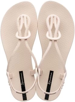 Ipanema Trendy -Outdoor Schoenen Winkel ipanema trendy beige ag905 37 eur 4 1 4 uk beige ag905 1