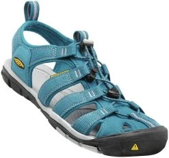 Keen Clearwater CNX Men's -Outdoor Schoenen Winkel keen clearwater cnx women s celestial vapor 6 us 36 eur celestial vapor 0