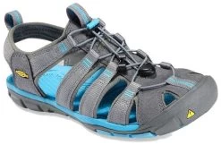 Keen Clearwater CNX Men's -Outdoor Schoenen Winkel keen clearwater cnx women s norse blue super lemon 2 2
