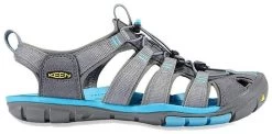 Keen Clearwater CNX Men's -Outdoor Schoenen Winkel keen clearwater cnx women s norse blue super lemon 4 2