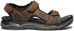 Outdoor Schoenen Winkel 36 Keen Rialto II 3 Point Men's