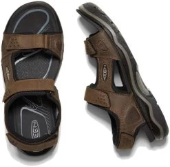 Outdoor Schoenen Winkel -Outdoor Schoenen Winkel keen rialto ii 3 point men s dark earth black 8 5 us 41 5 eur dark earth black 1