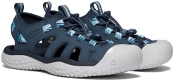 Keen Solr Sandal Women's