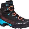 La Sportiva Aequilibrium ST GTX Woman's