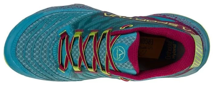 La Sportiva Akasha II Woman 2 La Sportiva Akasha II Woman - Afbeelding 2