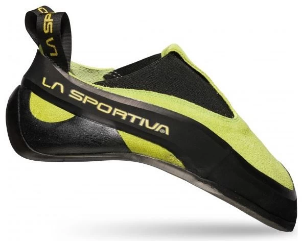 La Sportiva Cobra 3 La Sportiva Cobra - Afbeelding 3