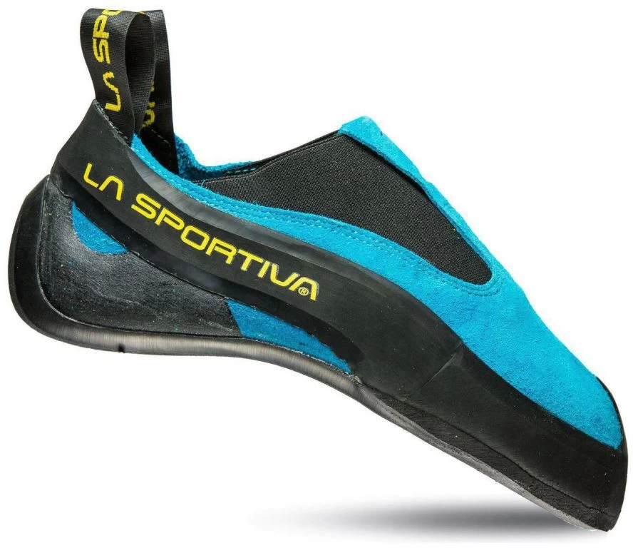 La Sportiva Cobra 2 La Sportiva Cobra - Afbeelding 2