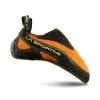 La Sportiva Cobra