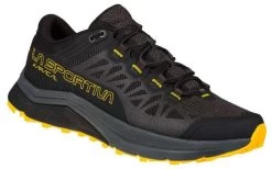 La Sportiva Karacal