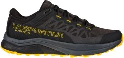 La Sportiva Karacal -Outdoor Schoenen Winkel la sportiva karacal black yellow 38 eur 5 uk black yellow 2