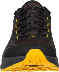La Sportiva Karacal -Outdoor Schoenen Winkel la sportiva karacal black yellow 38 eur 5 uk black yellow 3