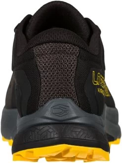 La Sportiva Karacal -Outdoor Schoenen Winkel la sportiva karacal black yellow 38 eur 5 uk black yellow 4