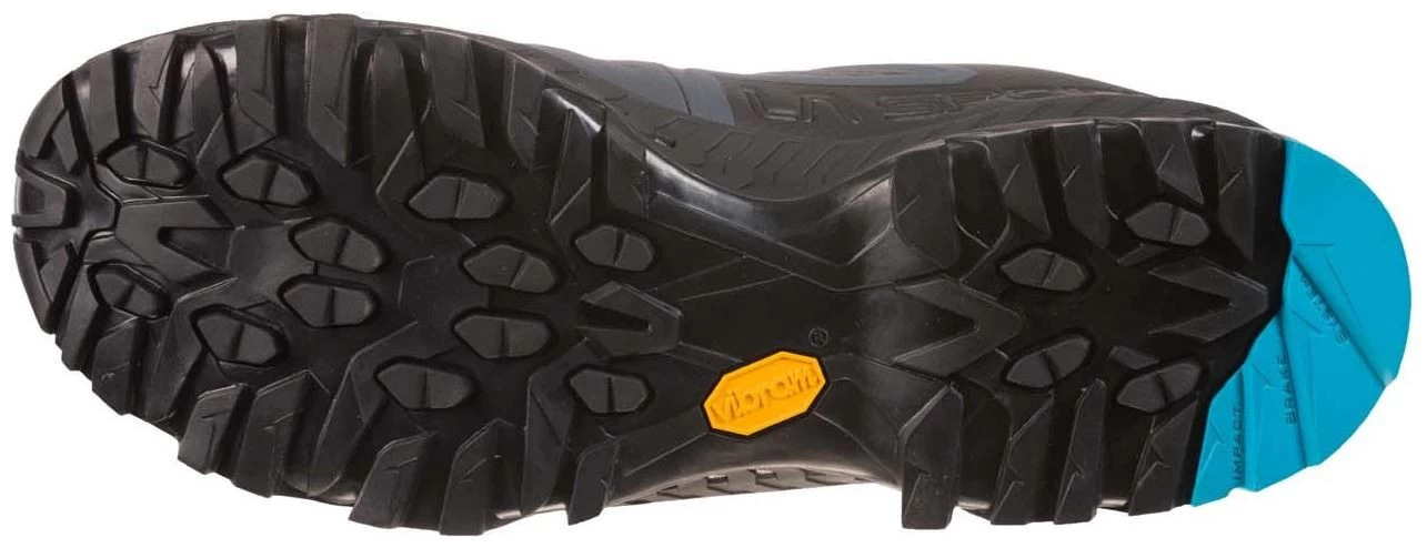 La Sportiva Spire GTX 2 La Sportiva Spire GTX - Afbeelding 2