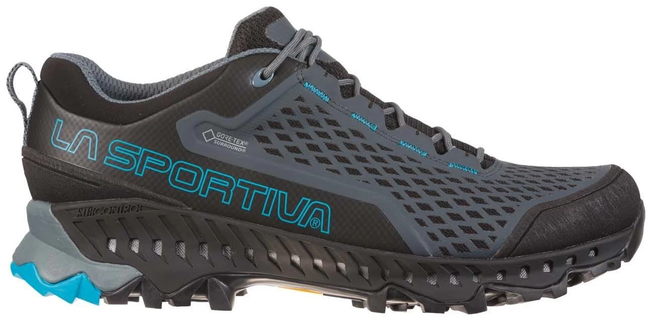 La Sportiva Spire GTX 4 La Sportiva Spire GTX - Afbeelding 4