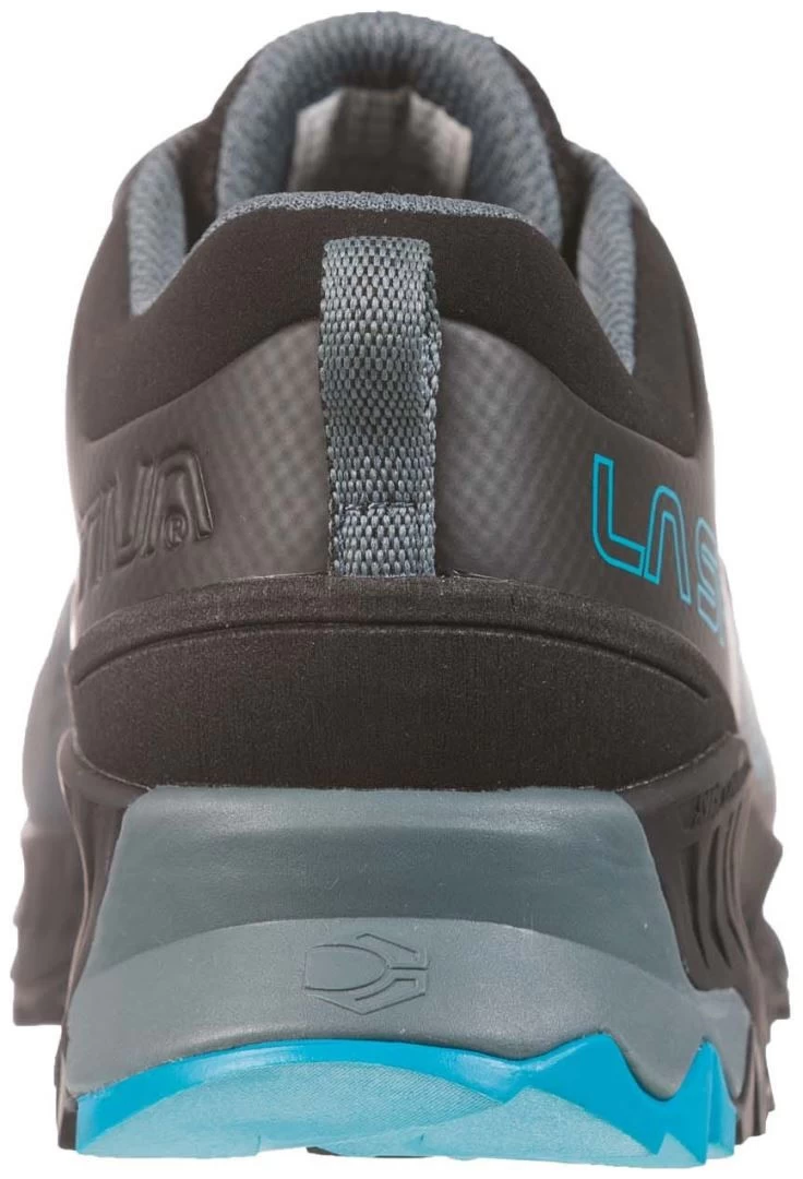 La Sportiva Spire GTX 6 La Sportiva Spire GTX - Afbeelding 6