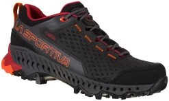 La Sportiva Spire GTX Woman 17 La Sportiva Spire GTX Woman -Outdoor Schoenen Winkel la sportiva spire gtx woman carbon cherry tomato 42 eur 8 uk carbon cherry tomato 1