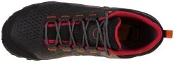 La Sportiva Spire GTX Woman 19 La Sportiva Spire GTX Woman -Outdoor Schoenen Winkel la sportiva spire gtx woman carbon cherry tomato 42 eur 8 uk carbon cherry tomato 3