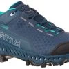 La Sportiva Spire GTX Woman