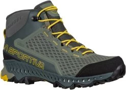 La Sportiva Stream GTX