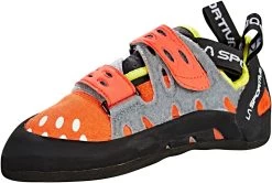 La Sportiva Tarantula Women's -Outdoor Schoenen Winkel la sportiva tarantula women s coral 36 5 eur 4 uk coral 0