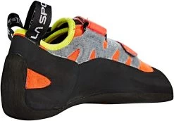 La Sportiva Tarantula Women's -Outdoor Schoenen Winkel la sportiva tarantula women s coral 36 5 eur 4 uk coral 1