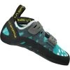 La Sportiva Tarantula Women's