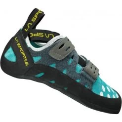 La Sportiva Tarantula Women's