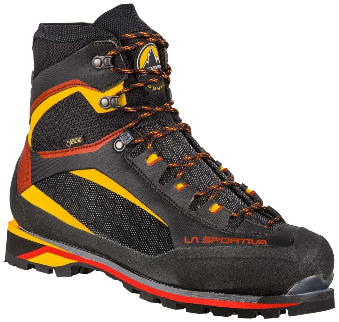La Sportiva Trango Tower Extreme GTX 1 La Sportiva Trango Tower Extreme GTX