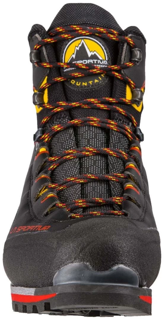 La Sportiva Trango Tower Extreme GTX 2 La Sportiva Trango Tower Extreme GTX - Afbeelding 2
