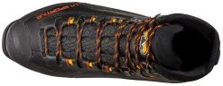 La Sportiva Trango Tower Extreme GTX 8 La Sportiva Trango Tower Extreme GTX -Outdoor Schoenen Winkel la sportiva trango tower extreme gtx black yellow 38 eur 5 uk black yellow 3