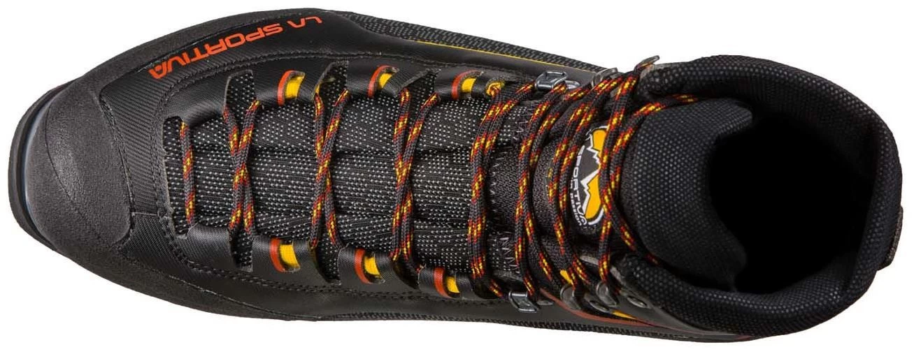 La Sportiva Trango Tower Extreme GTX 4 La Sportiva Trango Tower Extreme GTX - Afbeelding 4