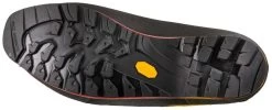 La Sportiva Trango Tower Extreme GTX 9 La Sportiva Trango Tower Extreme GTX -Outdoor Schoenen Winkel la sportiva trango tower extreme gtx black yellow 38 eur 5 uk black yellow 4