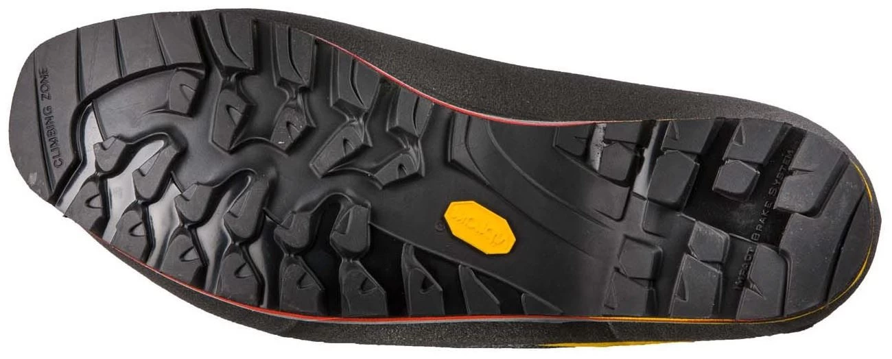 La Sportiva Trango Tower Extreme GTX 5 La Sportiva Trango Tower Extreme GTX - Afbeelding 5
