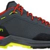 La Sportiva Tx Guide