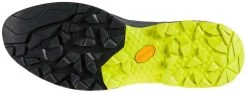La Sportiva Tx Guide -Outdoor Schoenen Winkel la sportiva tx guide carbon goji 2
